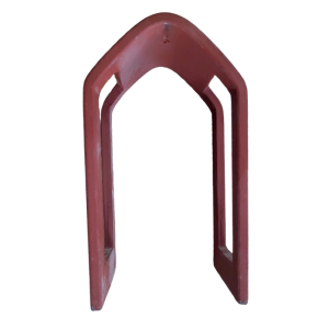 Obejma do kultywatora "50"